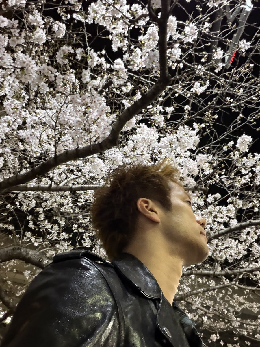 三井聡 tweet media