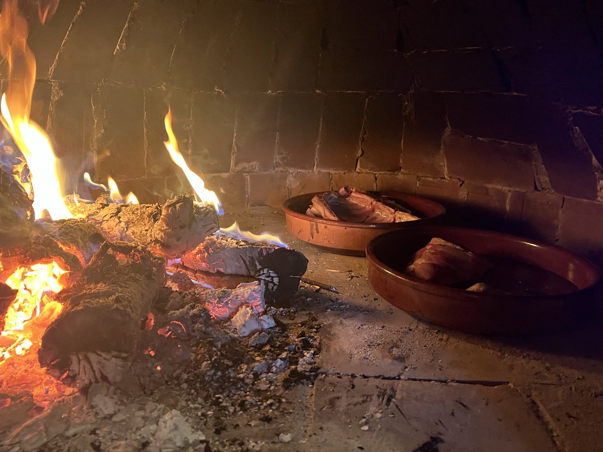 Robert Hernando tweet media