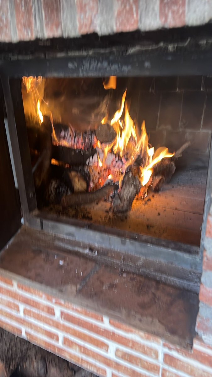 Robert Hernando tweet media