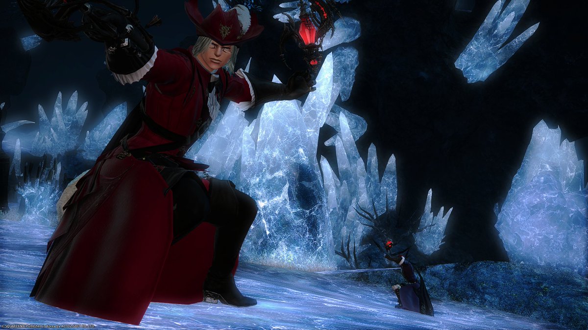 DOHA🐕 7.4 tweet media