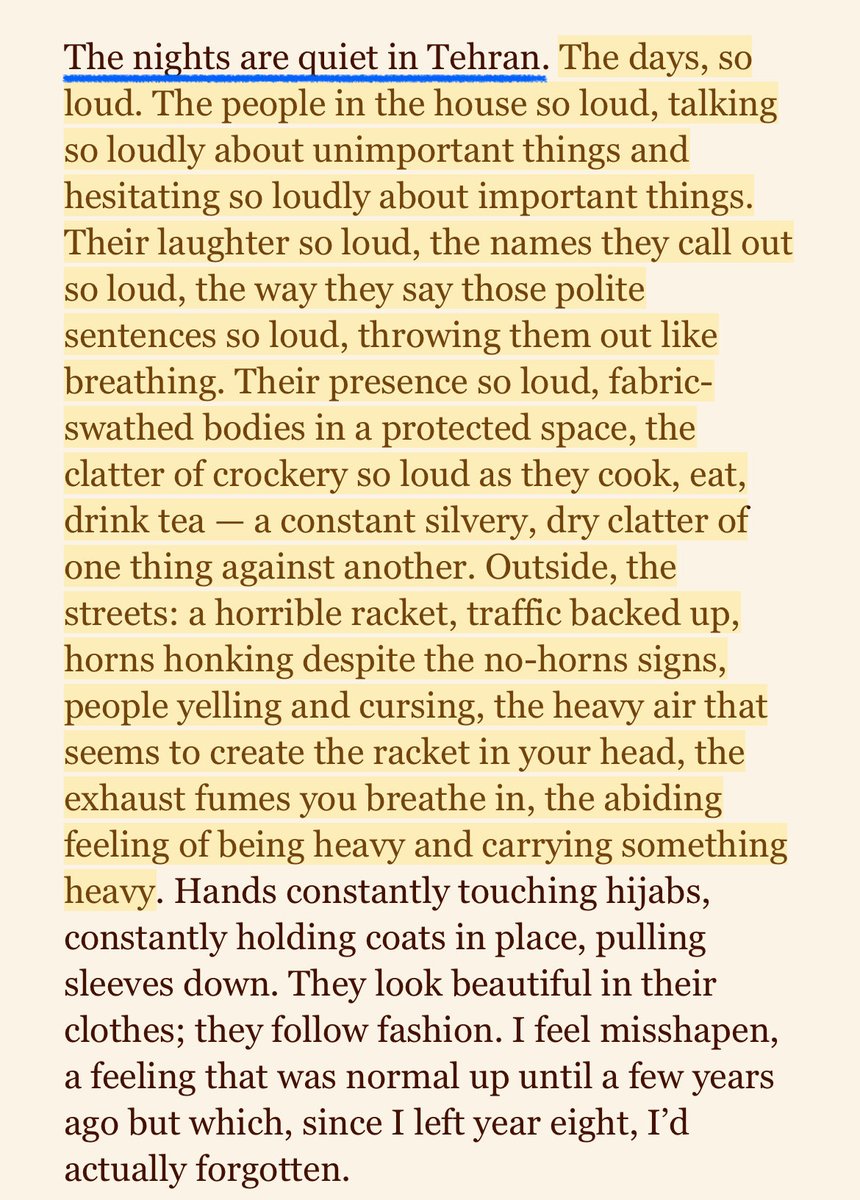 Farah 🇲🇾 tweet media