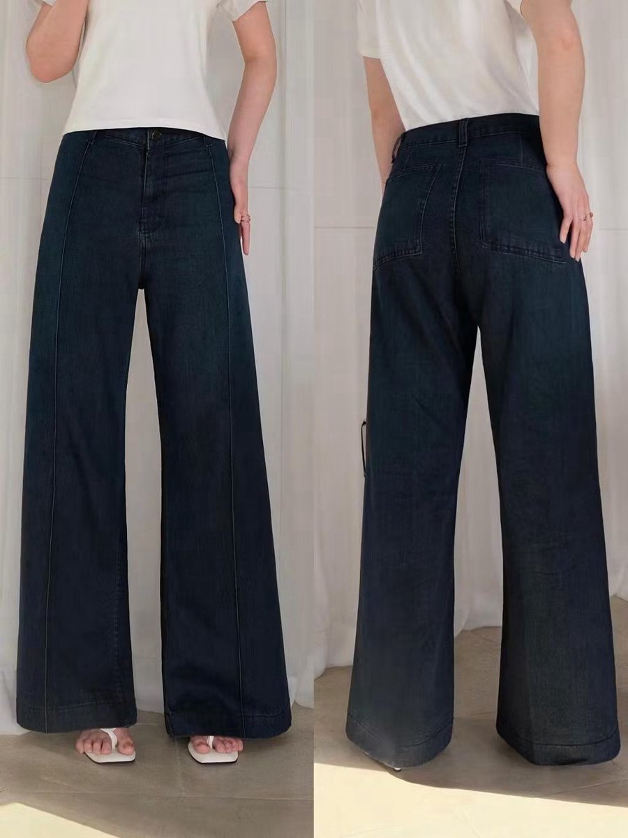 kelly g ✮ tweet media