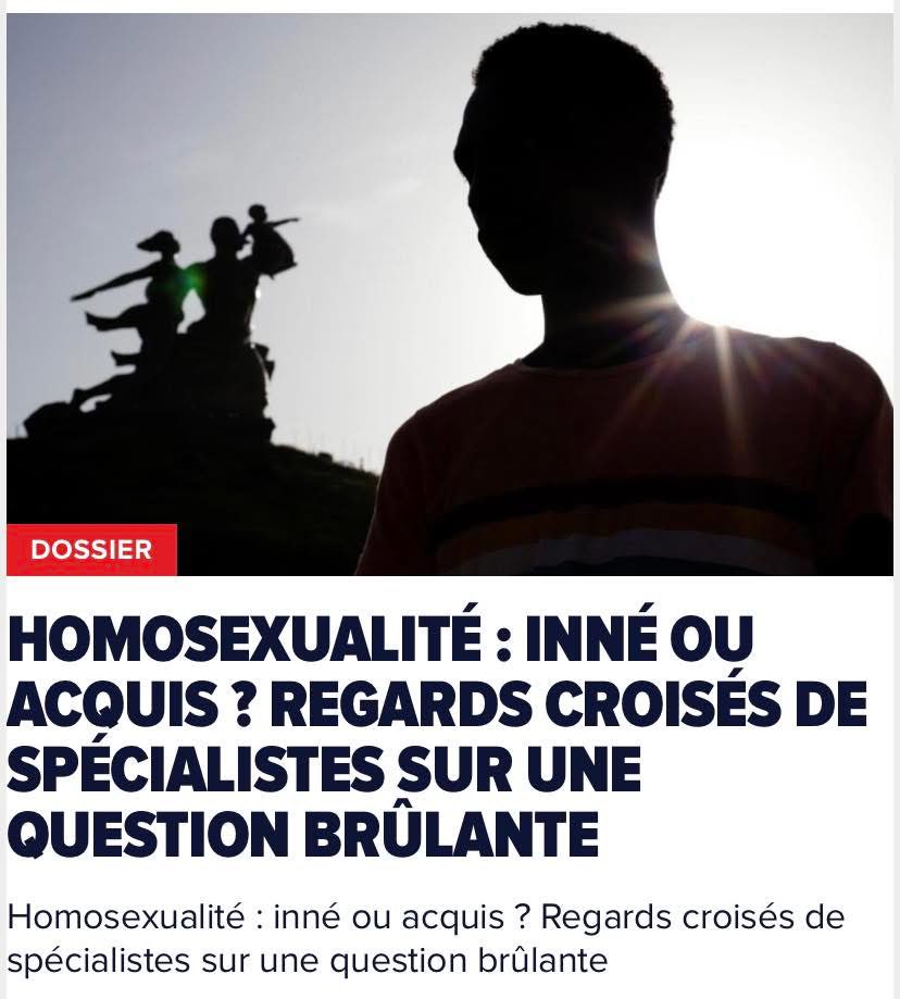 🇵🇸❤️absatou 𓂆 tweet media