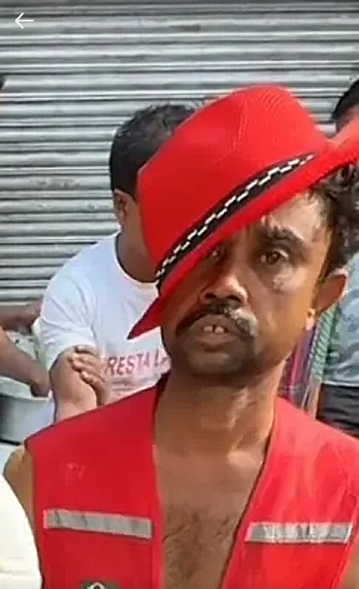 Parroquiasno fiel tweet media