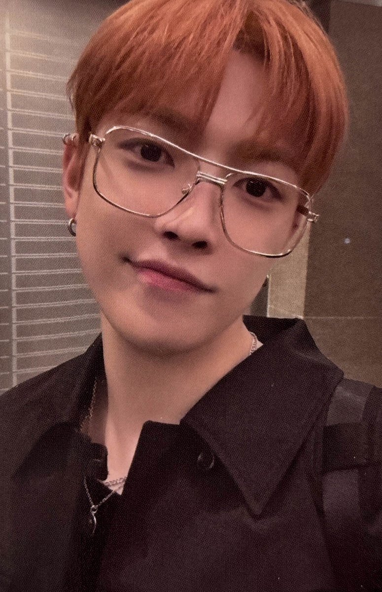 atz_scans's tweet photo. ~ Photocards ~
#HONGJOONG #에이티즈 #ATEEZ #GOLDENHOURPART4 https://t.co/nNtOCFQ0Qb