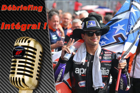 Paddock-GP tweet media