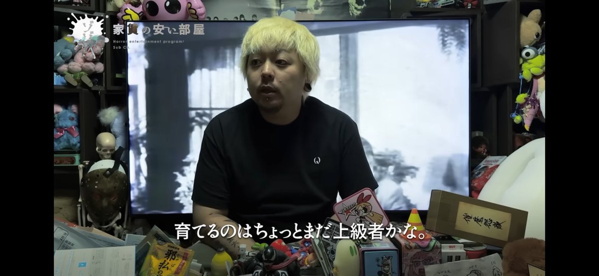 ᴬᴺᴺᴬ tweet media