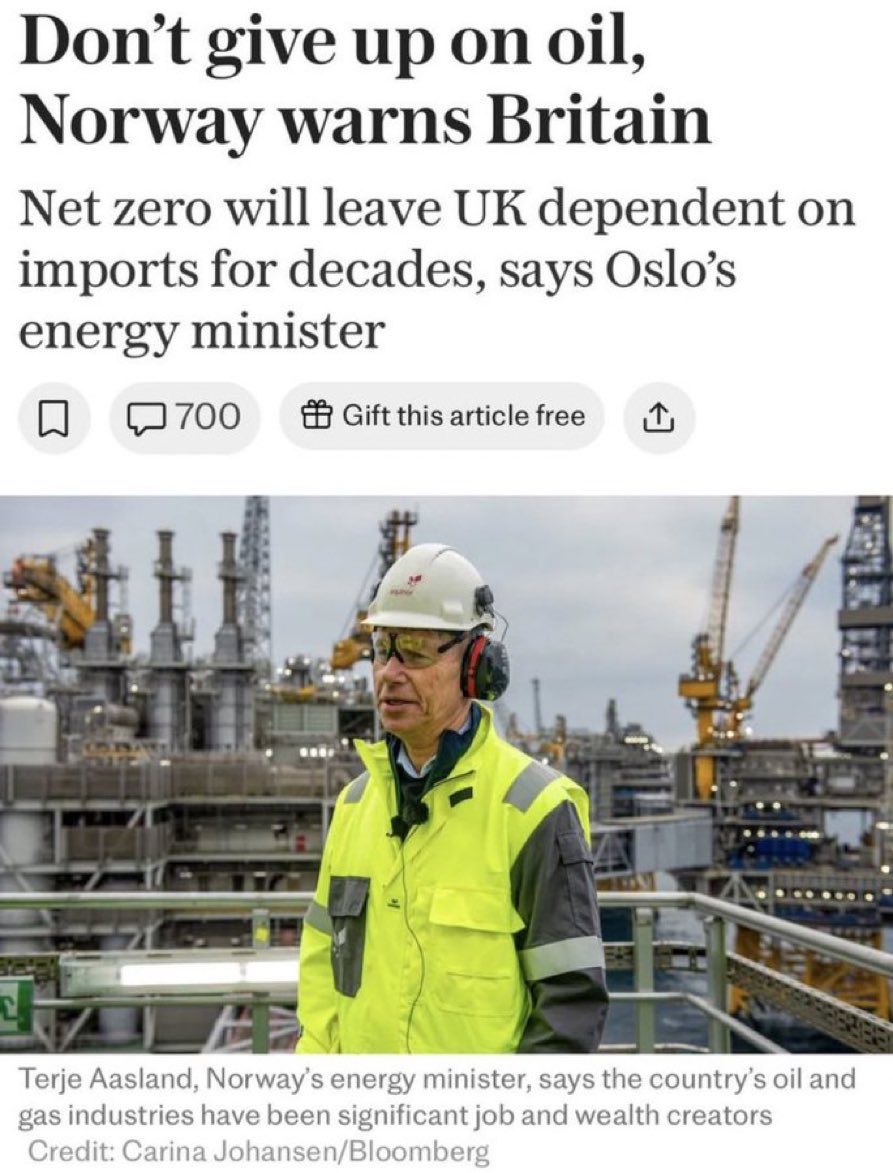 James Melville 🚜 tweet media