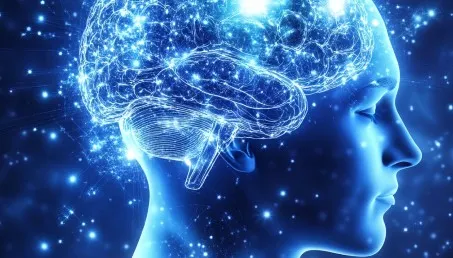 LAMuscle's tweet image. 10 Ways to Boost Brain Power 
lamuscle.com/knowledge/heal…
#brain #power #improve #knowledge #health #learn #lamuscle #fitness #getstronger #learn #howto #increase #gains #eathealthy #exerciseregularly #lamuscle #sleep #diet #nutrition #supplements