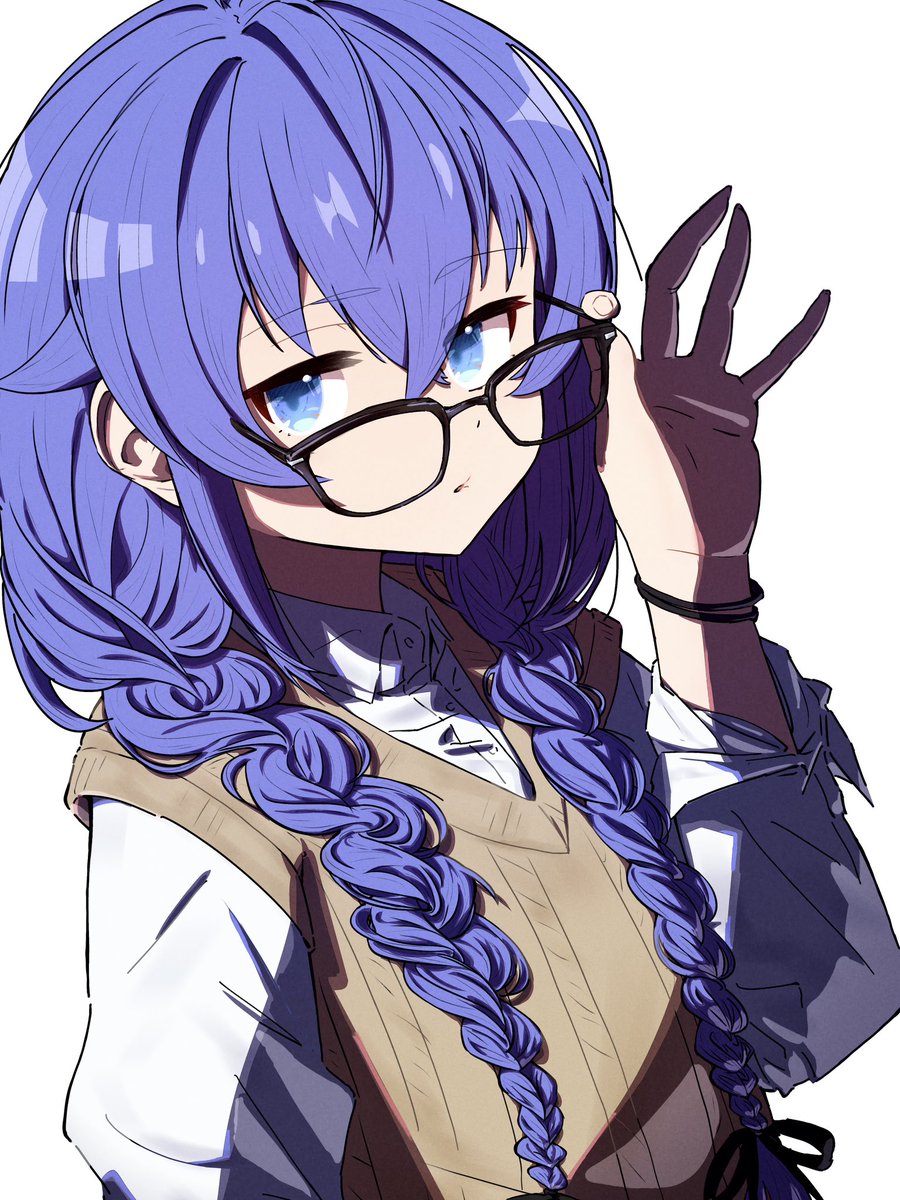 たるみよ tarumiyo tweet media