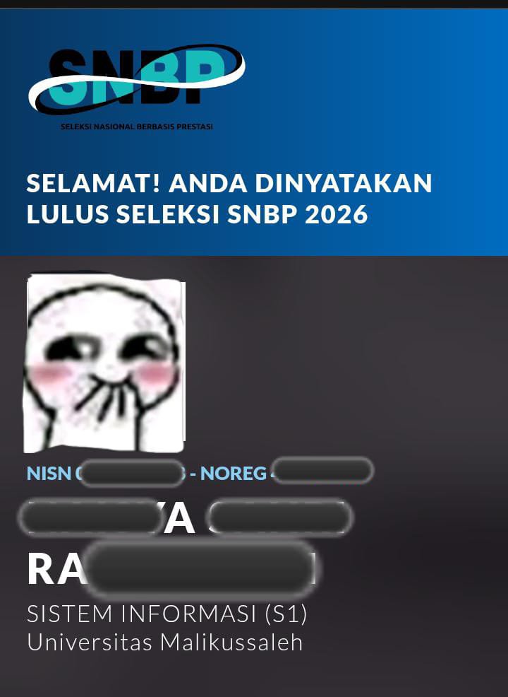 aruindihome tweet media