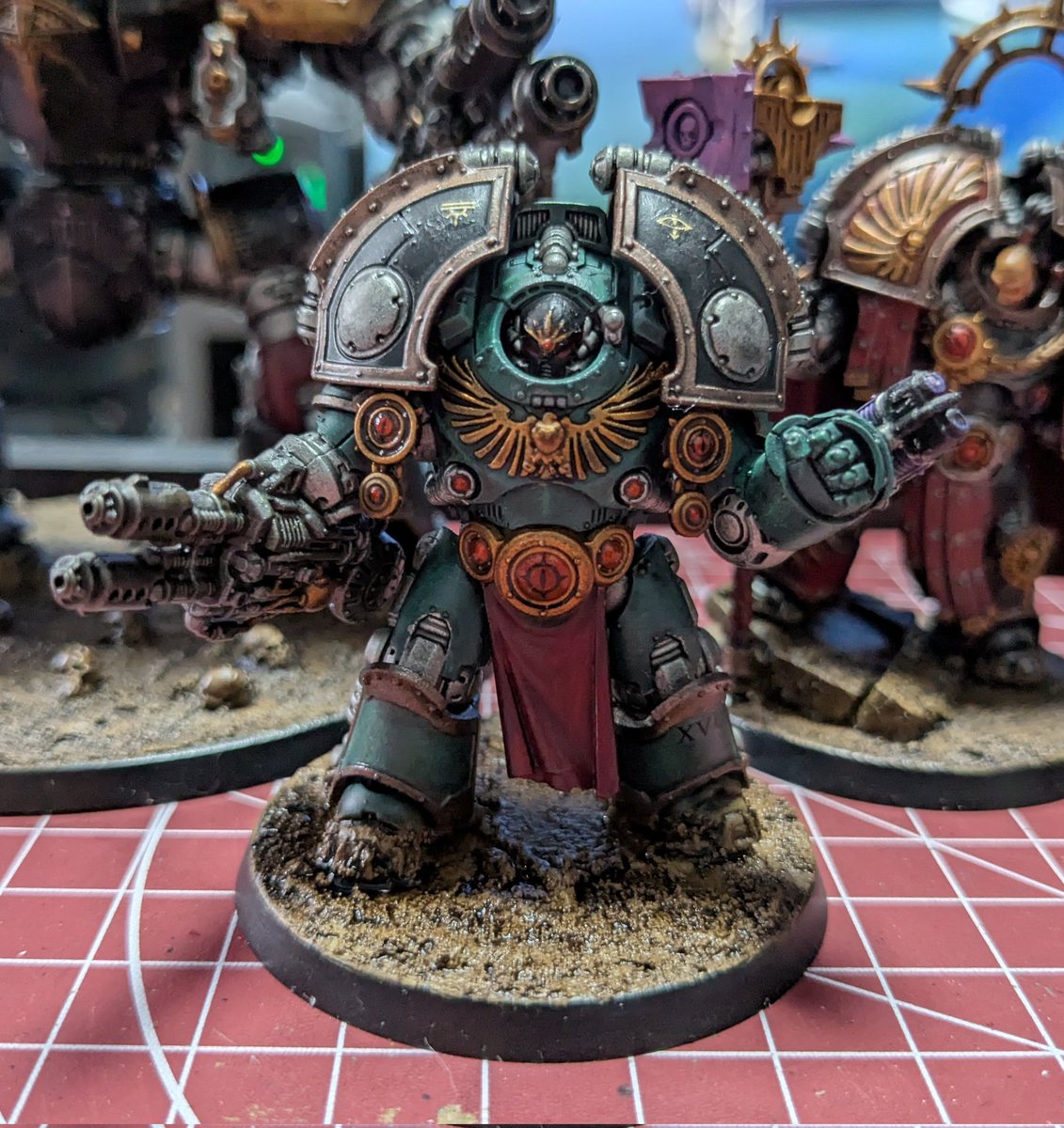 З ТоліCUM за СтолиCUM tweet media