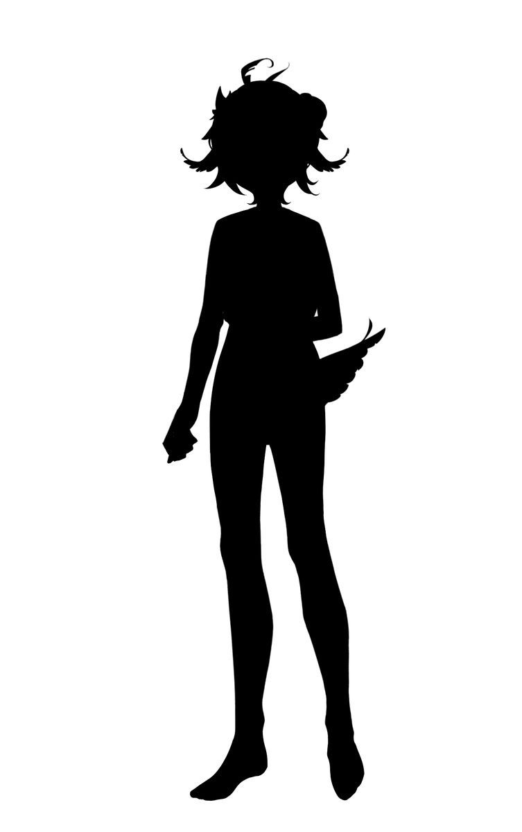 Doki 🏆 tweet media