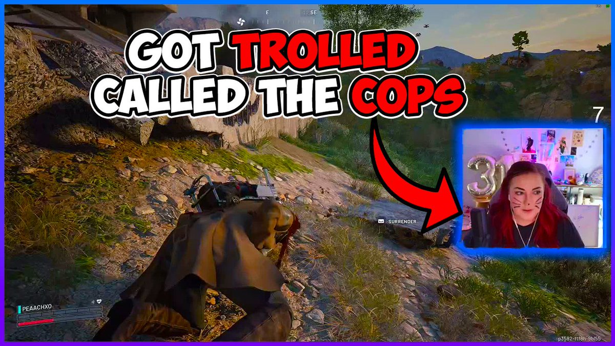 Come Geek Some tweet media