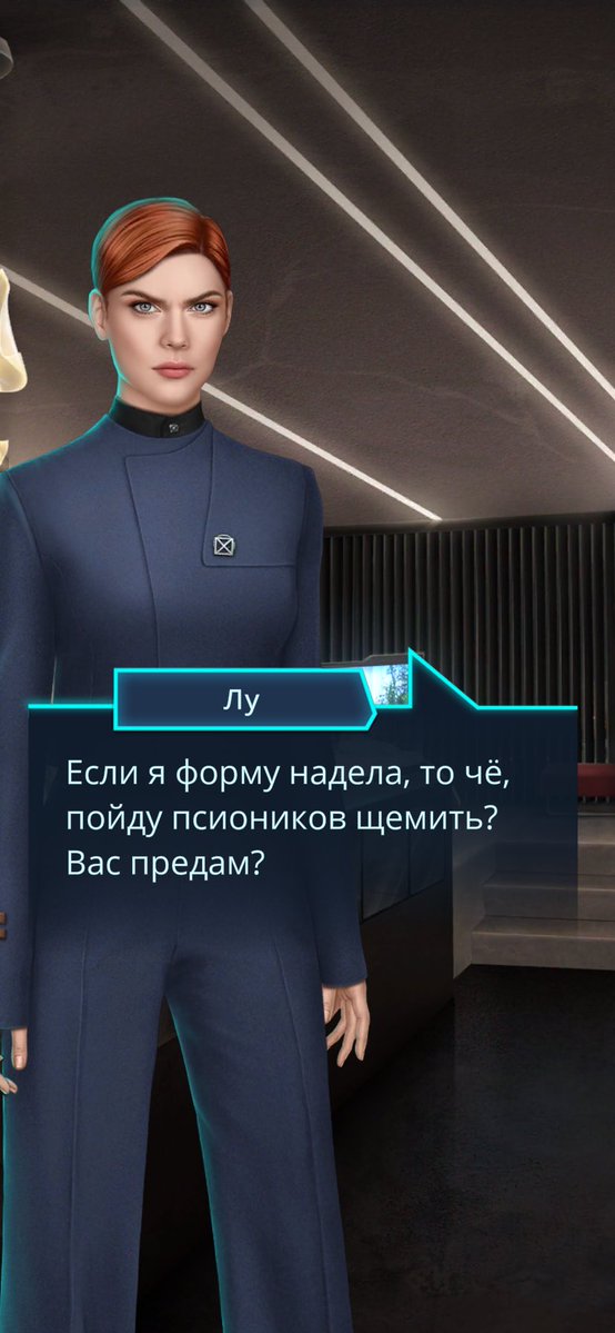 я мертвый лил пип tweet media