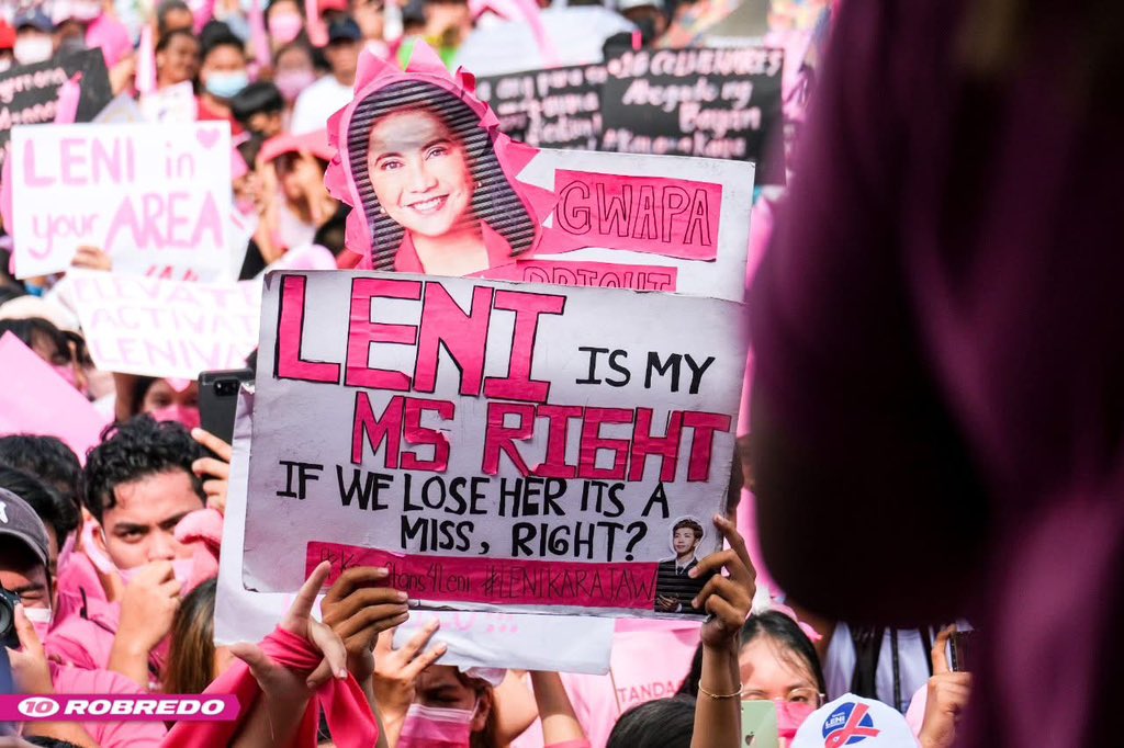 rei⁷ | arirang ⊙⊝⊜ tweet media