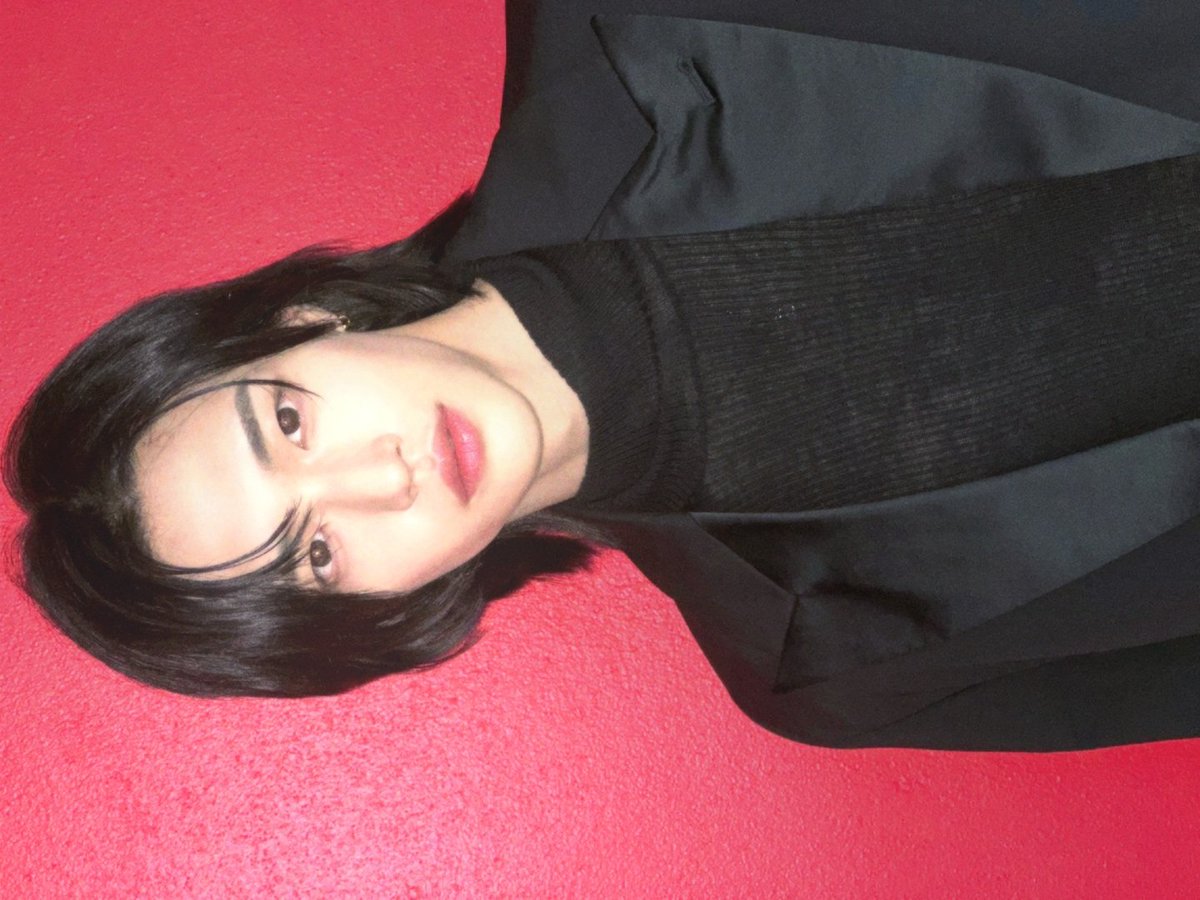 wonbin loops tweet media