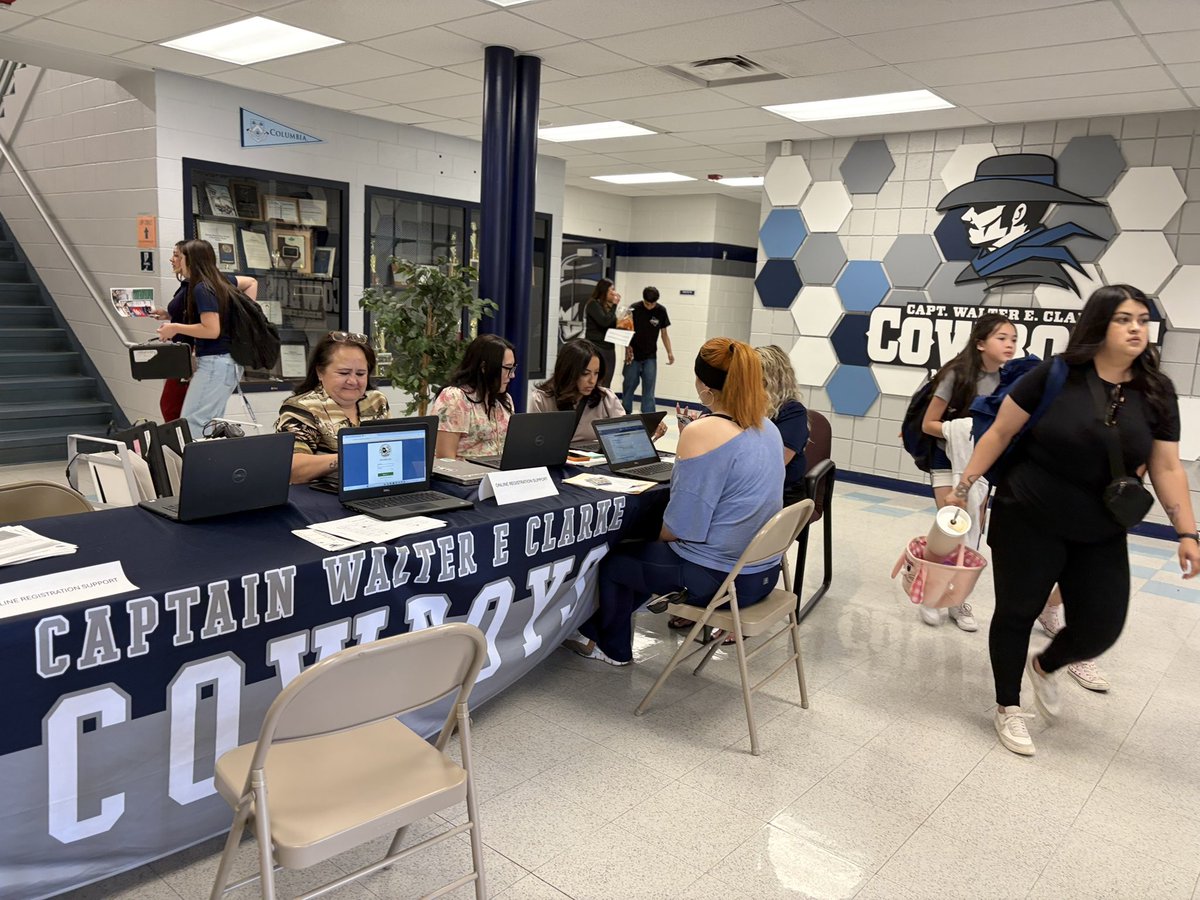 Fabiola Jordan tweet media