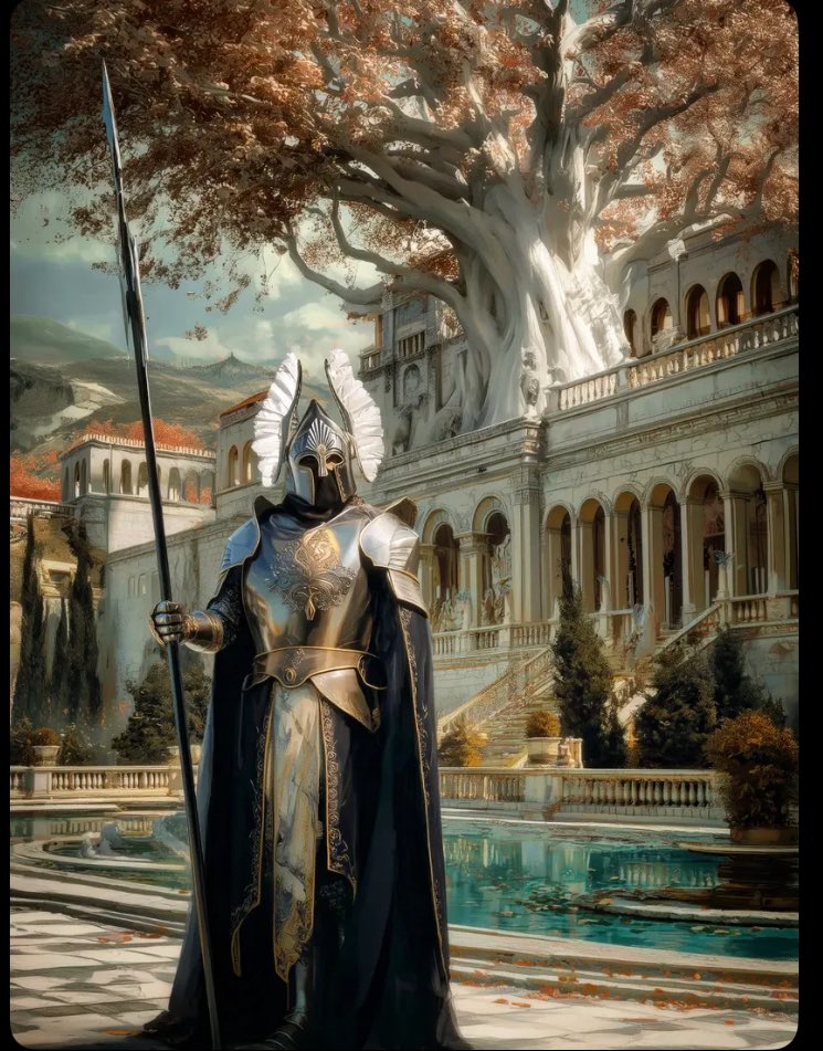 Finarfin tweet media