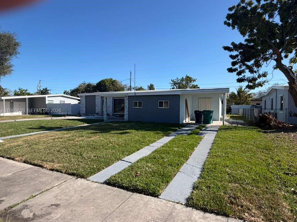 realestateralph's tweet photo. It's a buyer's market! See our latest price reduction in Broker Listings and find a dream home.
- Rafael Hernandez #BK3345908 with Phantom Real Estate
- Contact me at 786.682.5851 https://t.co/4Mk1lr7yAN