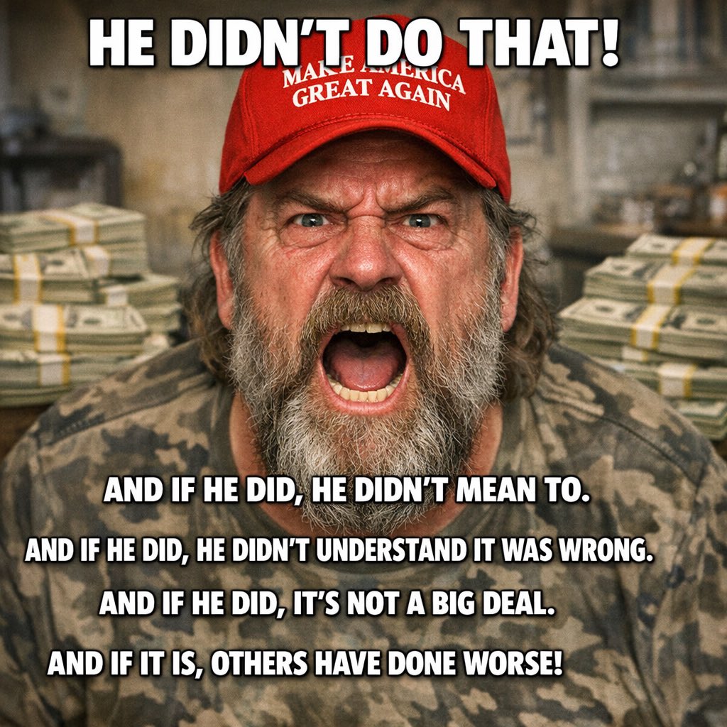 Vic Glassley tweet media