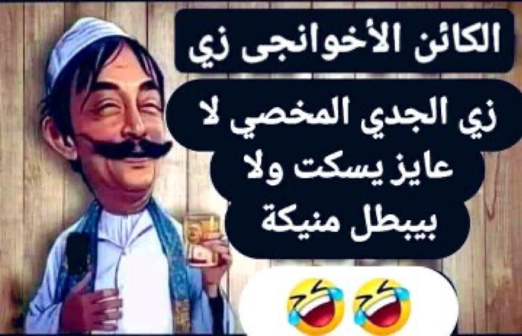 elfares elfares tweet media