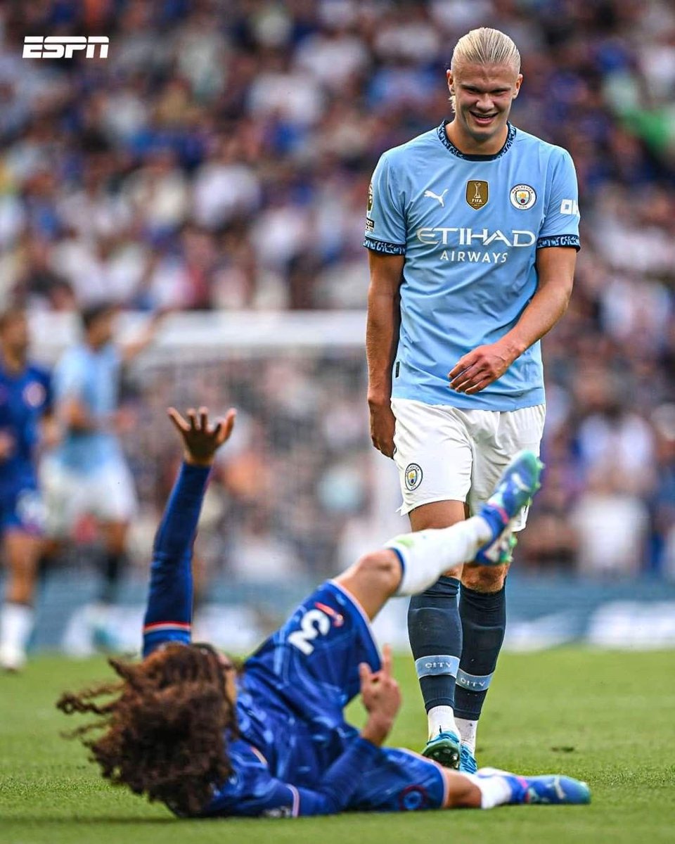 Lukita¹⁰ 🃏 tweet media