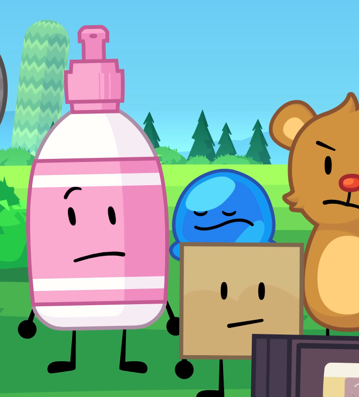 daily goo tweet media