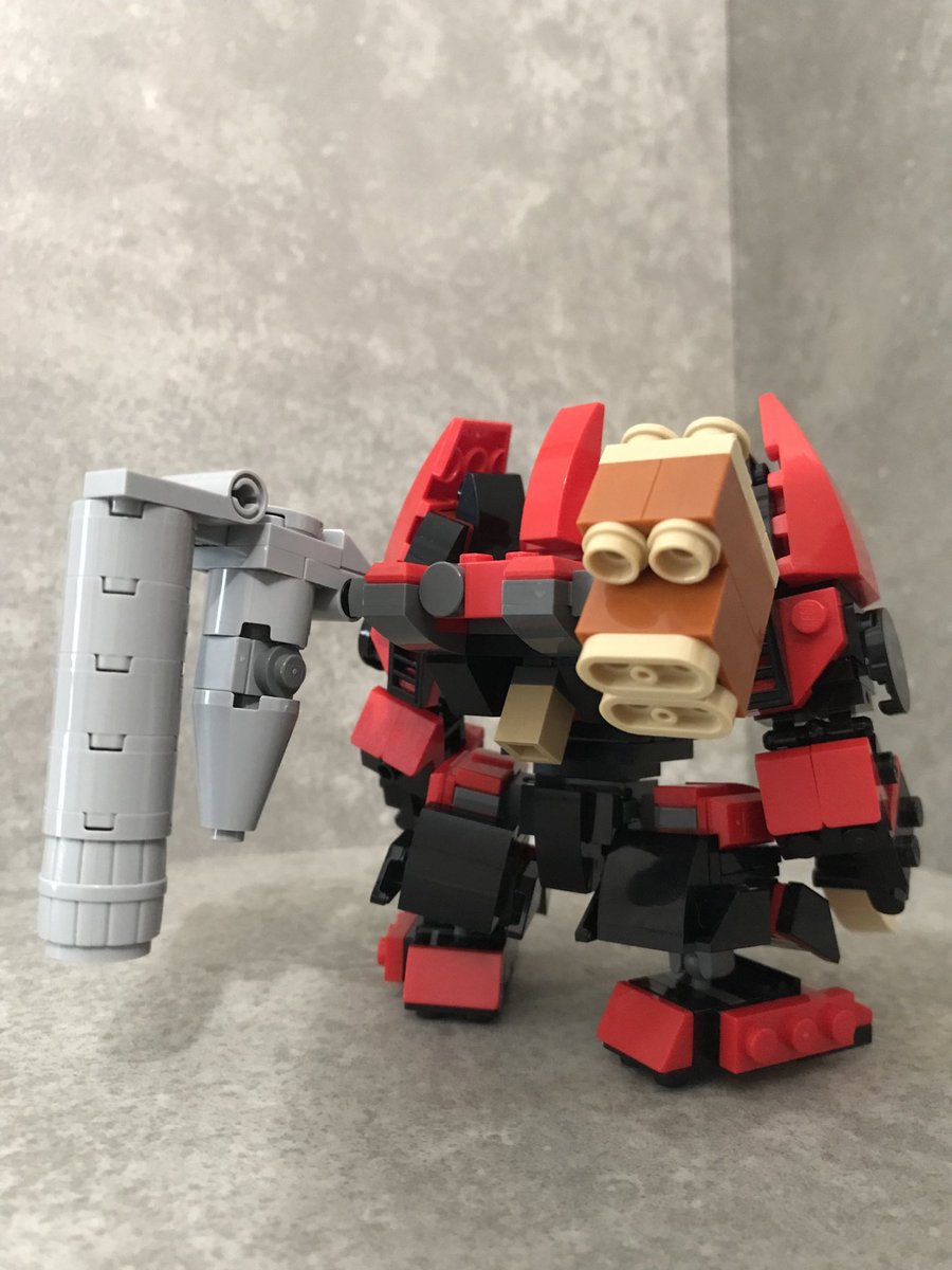 ずぼらTP tweet media