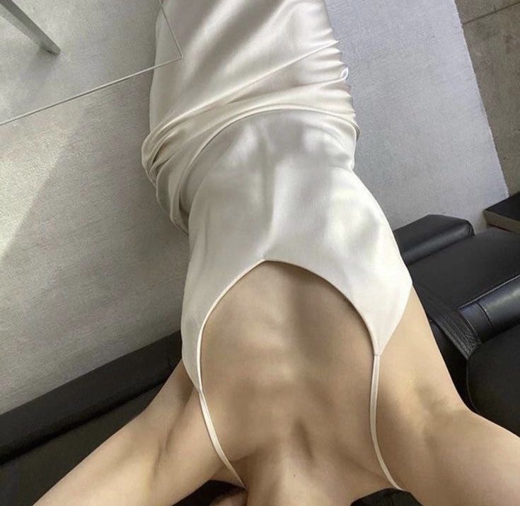 reign ۶ৎ tweet media