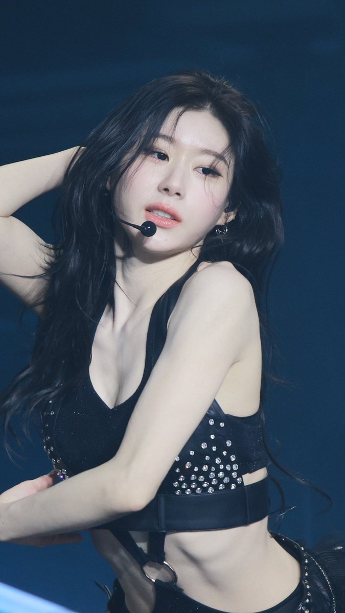 Chaery_rizzi tweet media