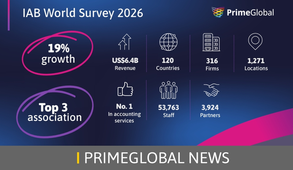 PrimeGlobal tweet media