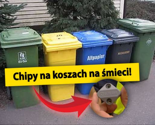 Paweł Usiądek tweet media