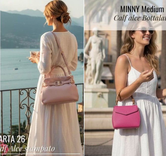 Attavanti tweet media