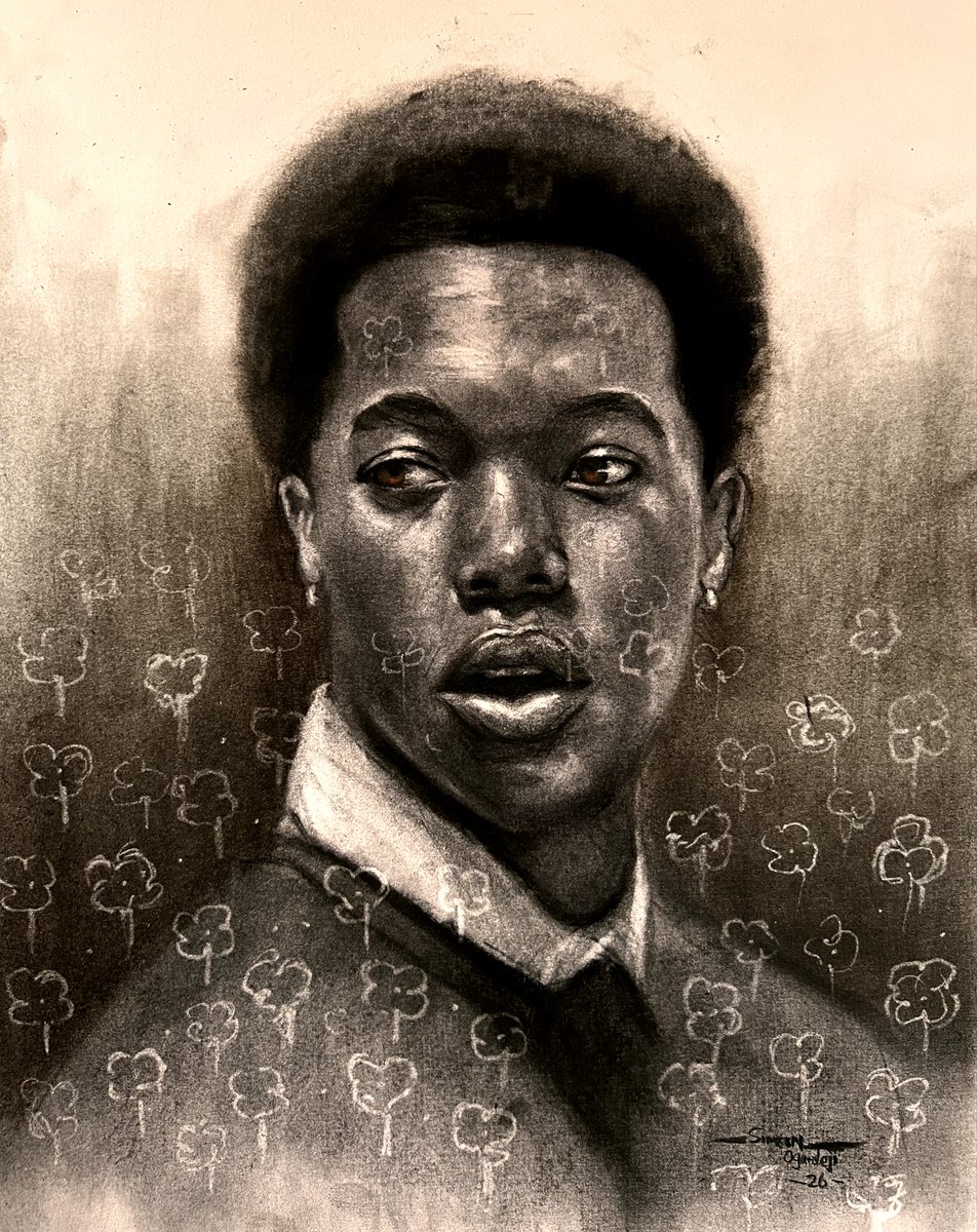 Simeon Ogundeji tweet media