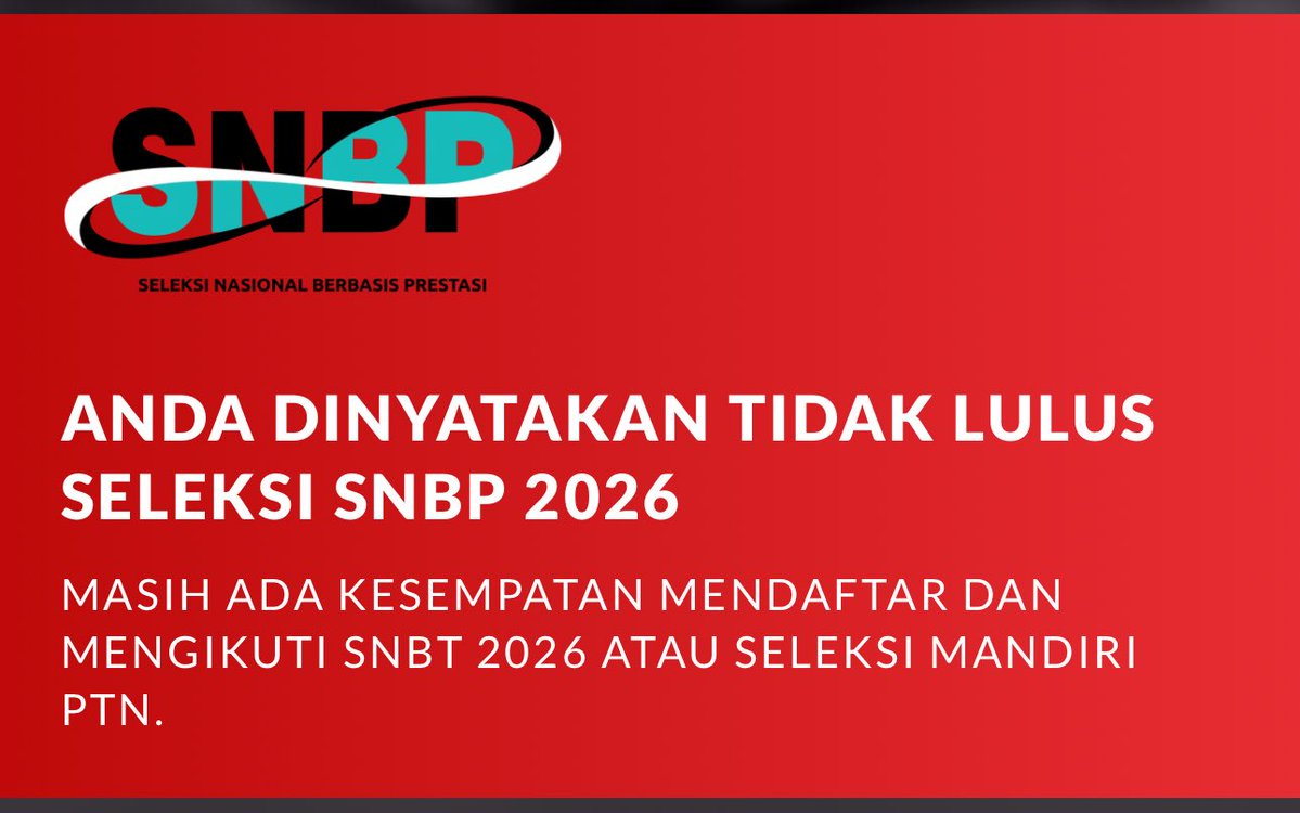 ⋆. 𝗃𝗎𝗒𝖺𝖺 𐙚˚ tweet media