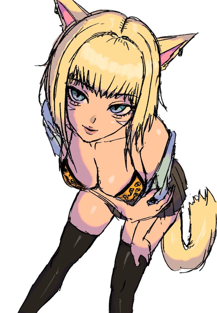 CuDo@FF14(Hades) tweet media