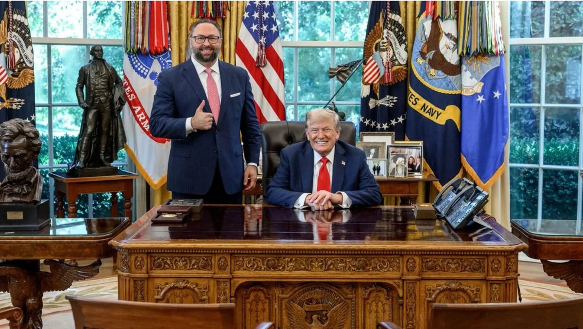 Duncan Burns tweet media