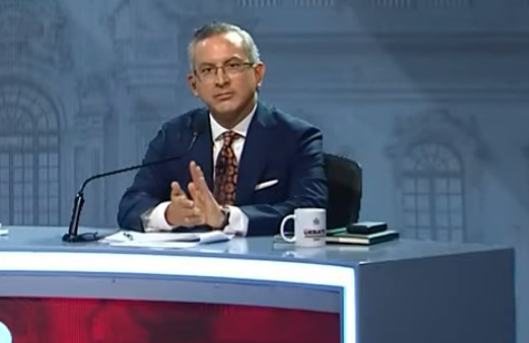 Arthur. 🇵🇪🇵🇸 #7DIC #15M tweet media