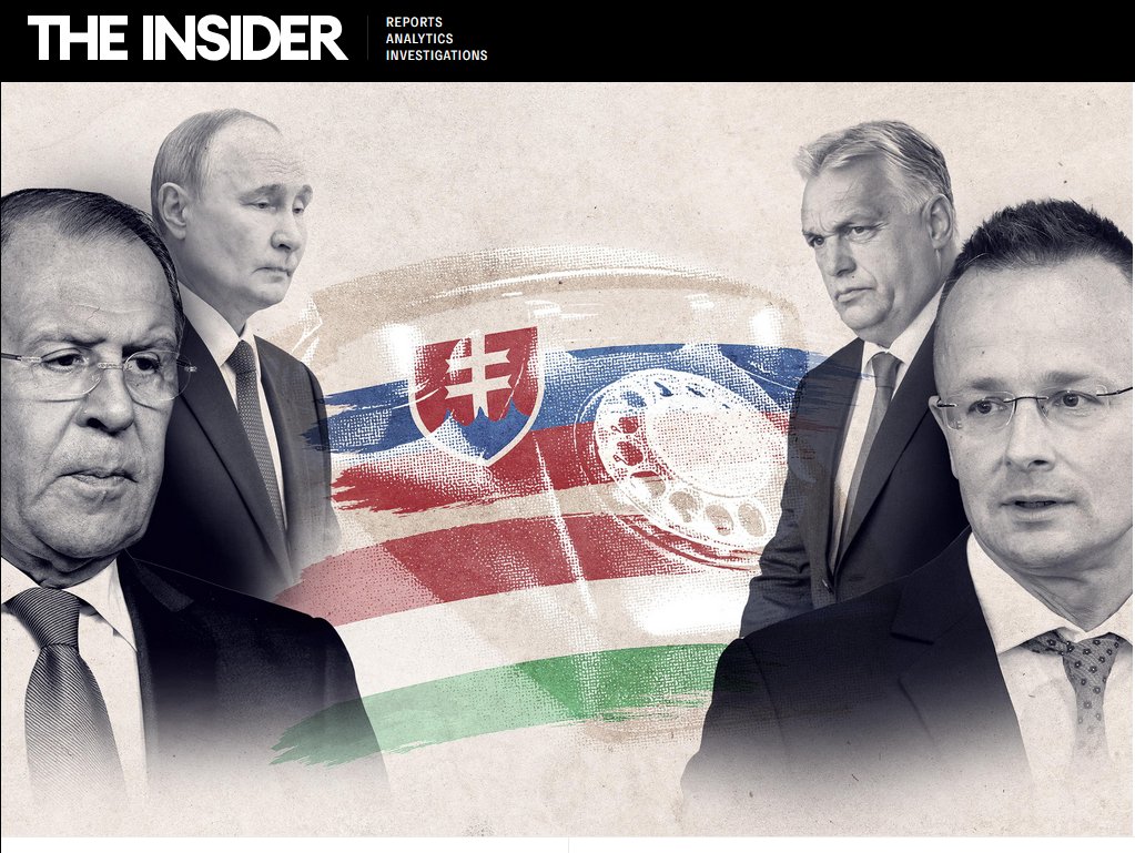 Devana 🇺🇦 tweet media