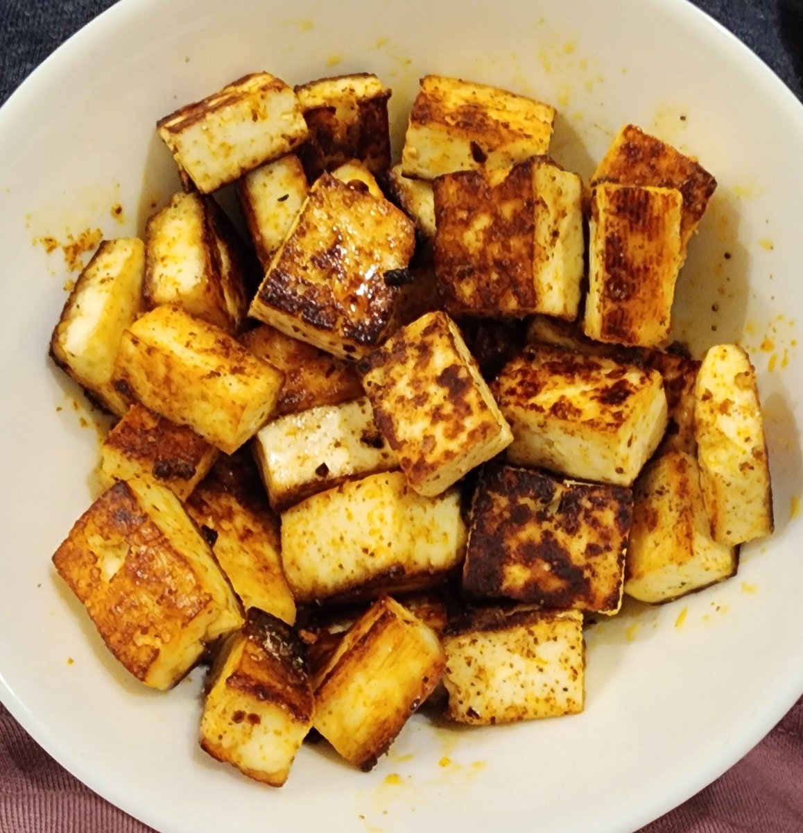 Honeybadger tweet media