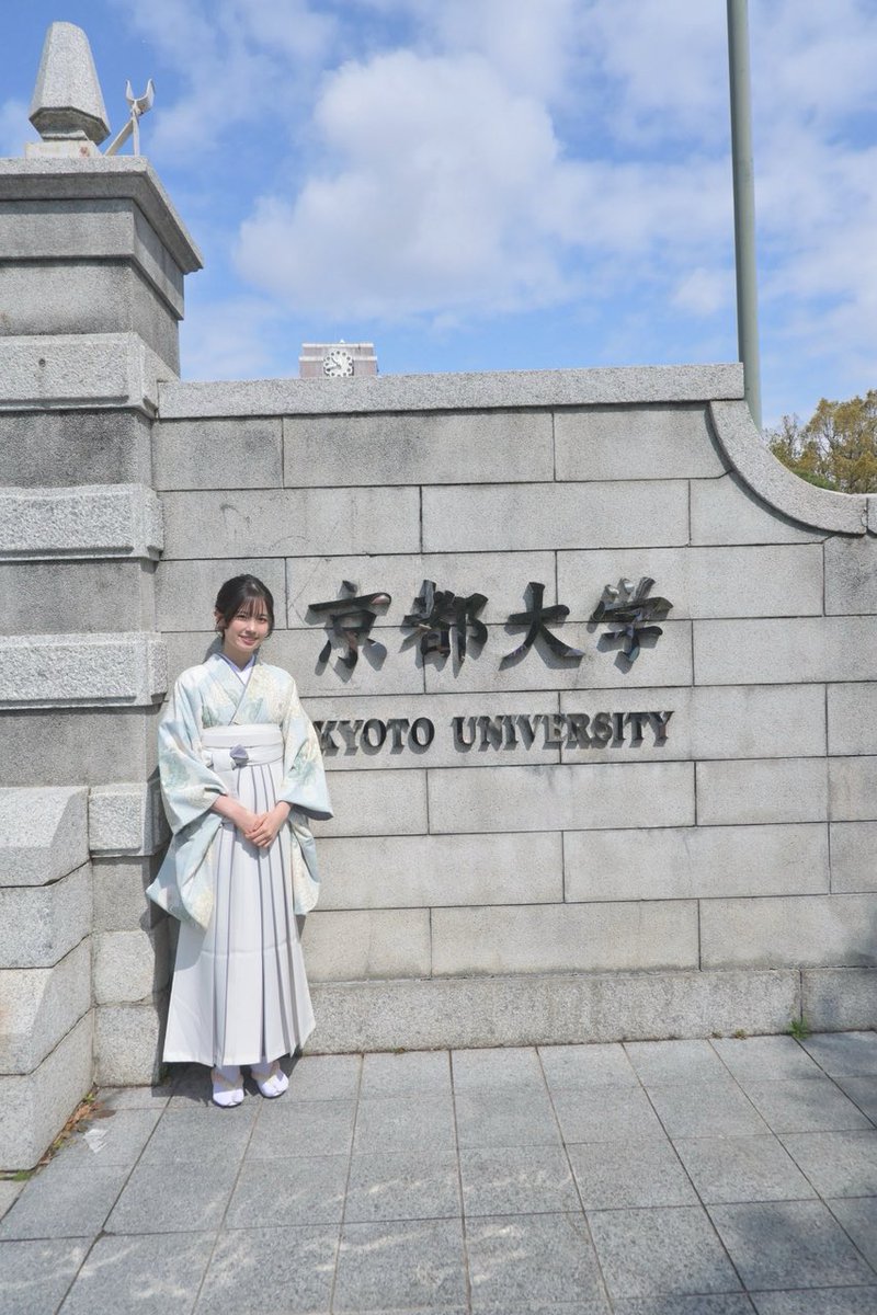 ハンモック tweet media