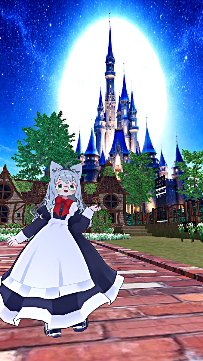 kouZ-こうじぃ- tweet media