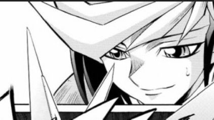 𝒀𝒖𝒈𝒐 tweet media