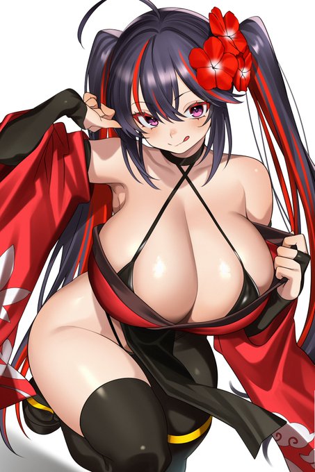 すけぶリクエストありがとうございました～! 