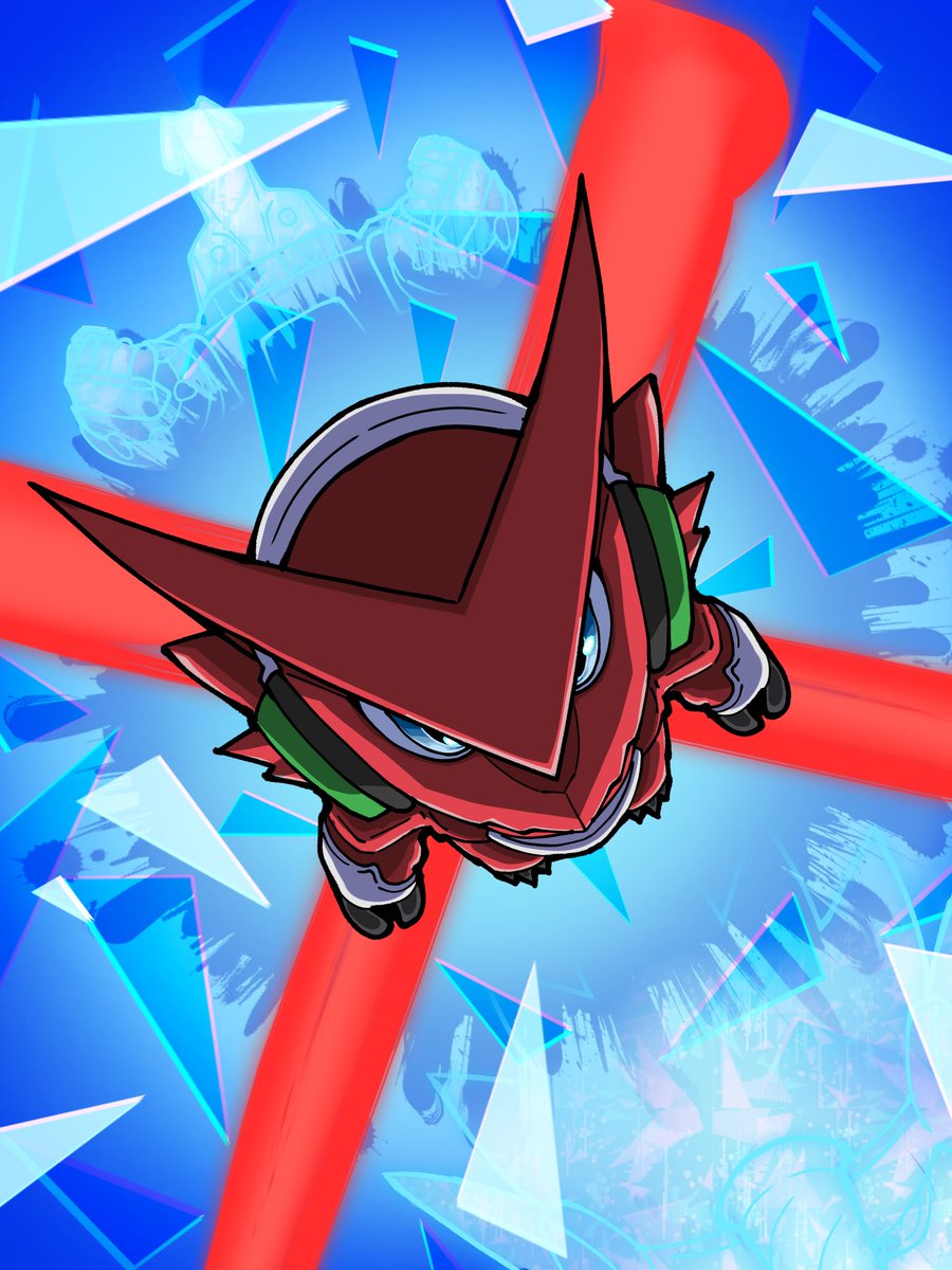 しぼりかす🖋ご依頼受付中 tweet media