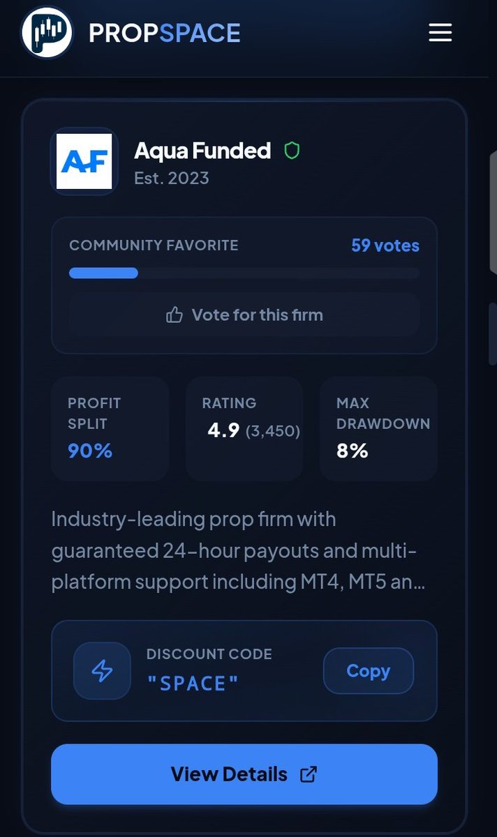 PROP SPACE 🔱 tweet media