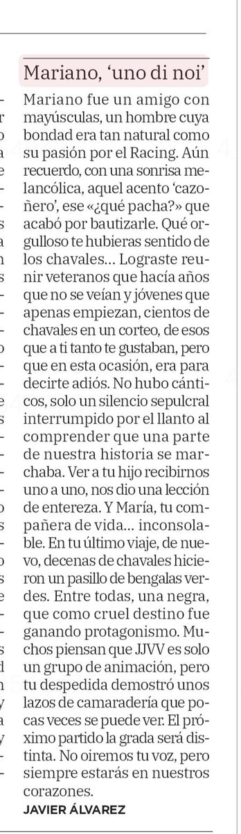 ricardo bezanilla🇪🇸💢 ⚽🏈💯 tweet media