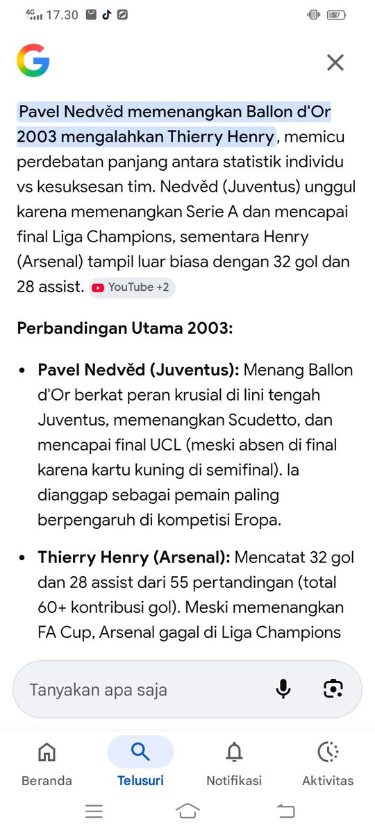 Agusfaizin93 tweet media