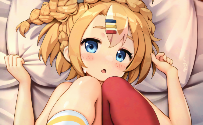 すけべな絵で今月最後の更新をしました!(全体公開もあるよ)
https://t.co/LfFXkeKg2H
https://t.co/nYCj9wBQ5S 